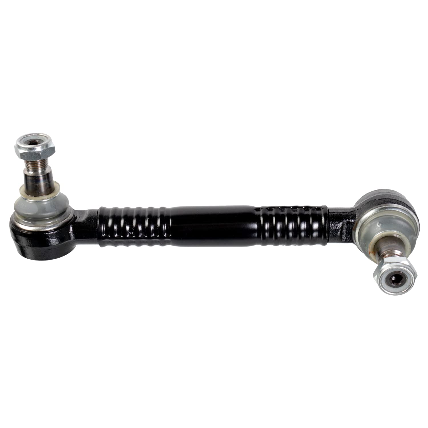 専用② febi bilstein 175169 Connecting Rod with Locking Nuts : Amazon.co
